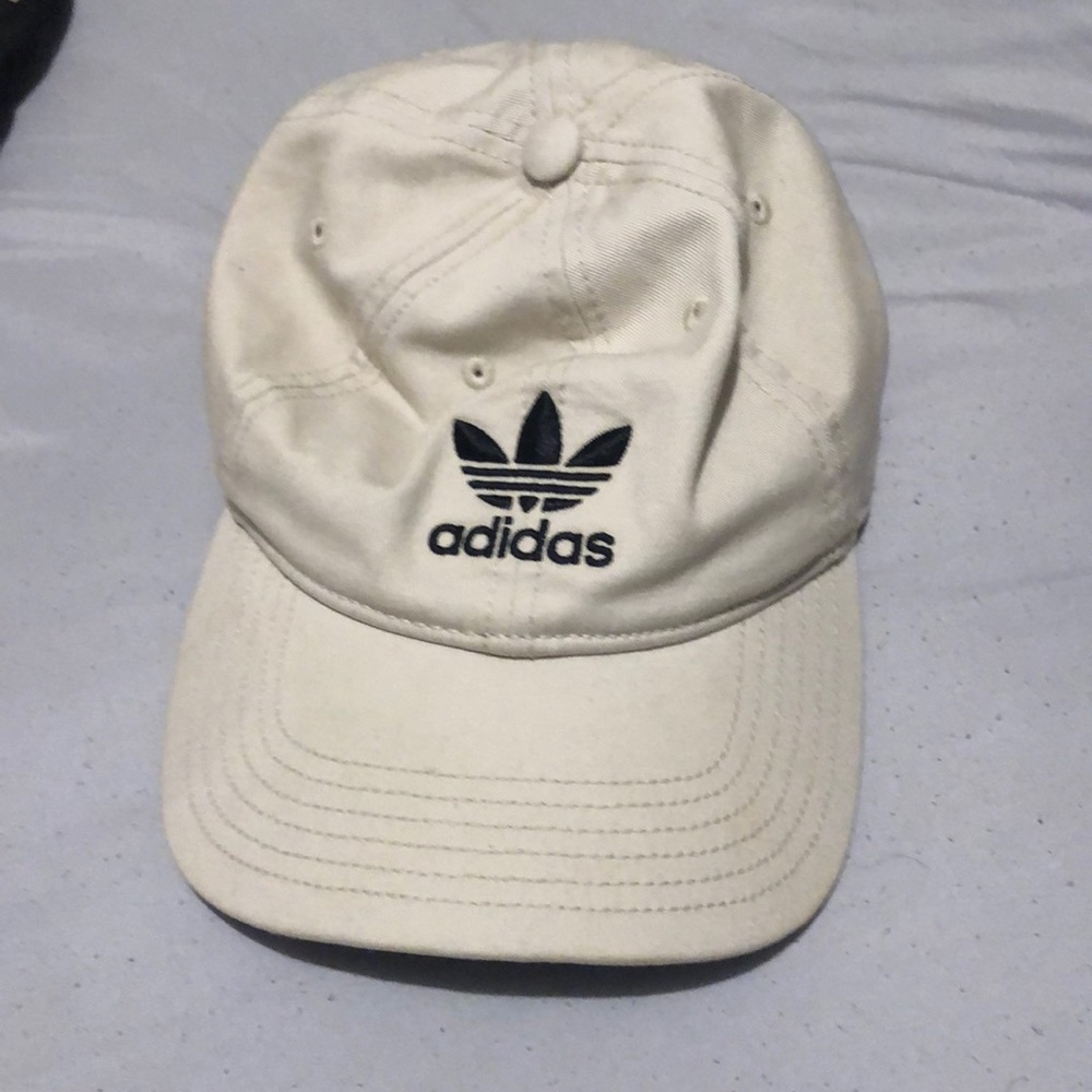 Adidas Dad Hat
